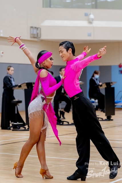 20240331  Dance-1776