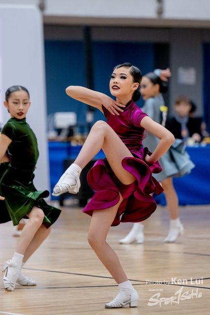 20240331  Dance-1123