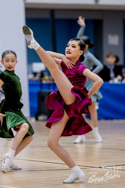 20240331  Dance-1124