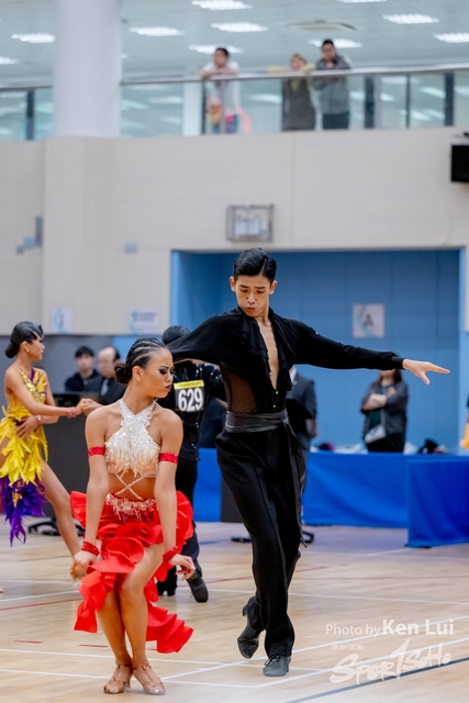 20240331  Dance-1778