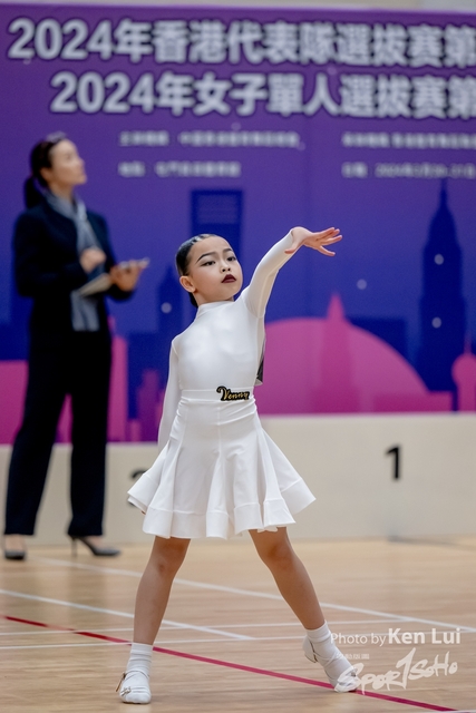 20240331  Dance-1125