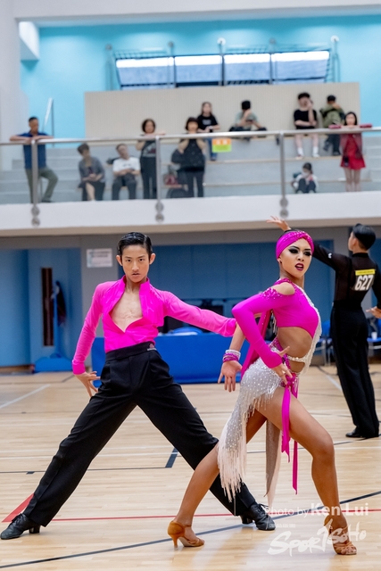 20240331  Dance-1779