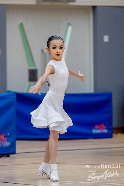 20240331  Dance-1126