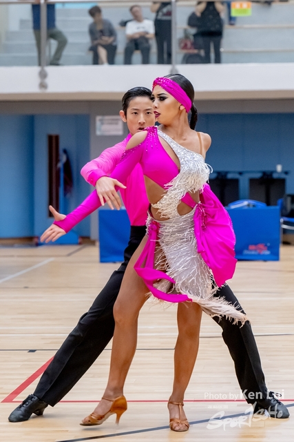 20240331  Dance-1780