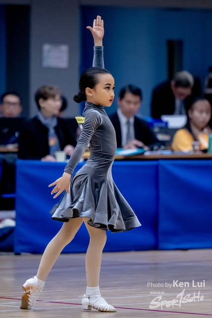 20240331  Dance-1127