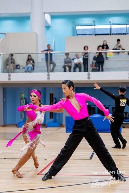 20240331  Dance-1781