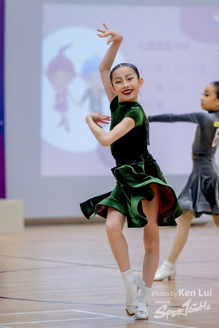 20240331  Dance-1128