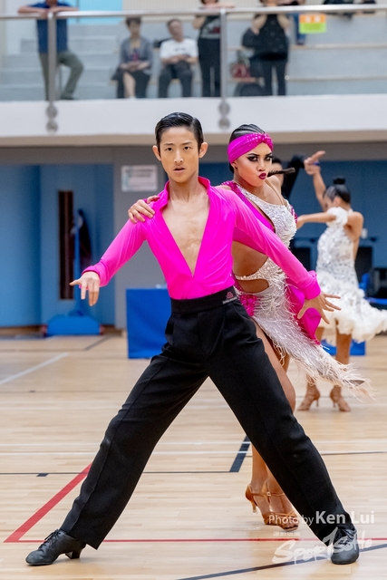 20240331  Dance-1782