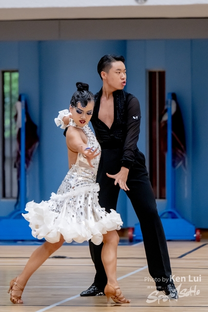 20240331  Dance-1783