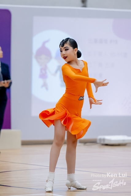 20240331  Dance-1130