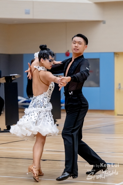 20240331  Dance-1785