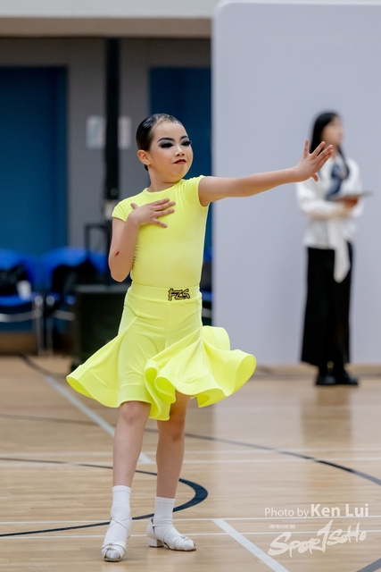 20240331  Dance-1132