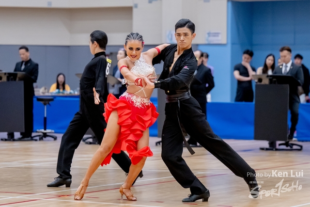 20240331  Dance-1786