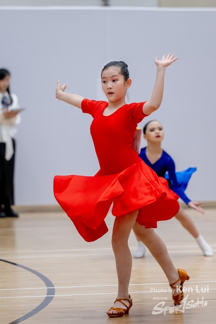 20240331  Dance-1133