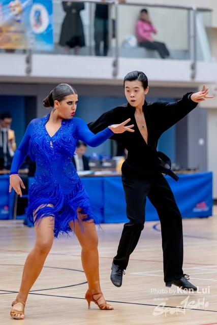 20240331  Dance-1787