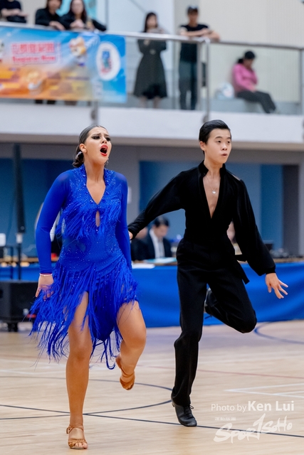 20240331  Dance-1788