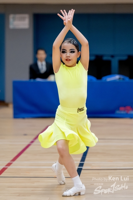 20240331  Dance-1135