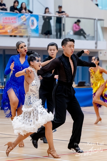 20240331  Dance-1790