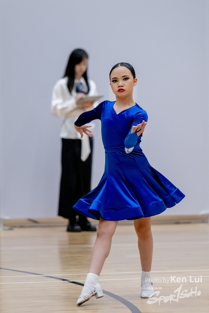 20240331  Dance-1136