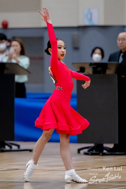 20240331  Dance-1137