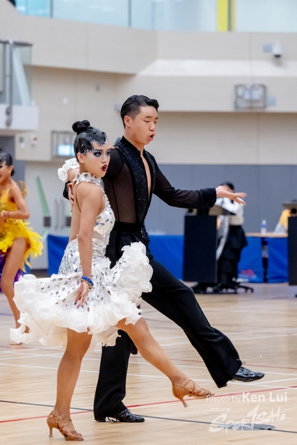20240331  Dance-1791