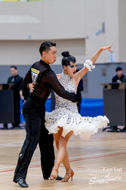 20240331  Dance-1792