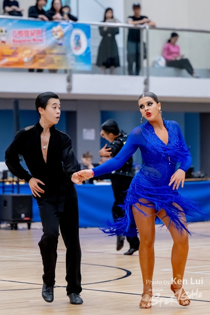 20240331  Dance-1793