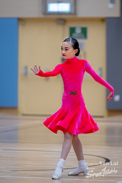 20240331  Dance-1139