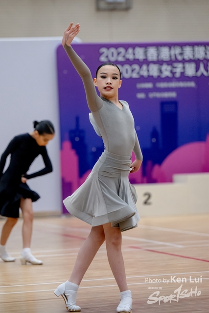 20240331  Dance-1140