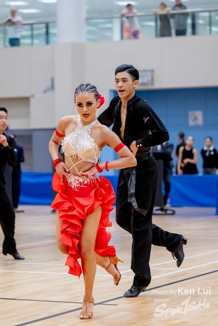 20240331  Dance-1794