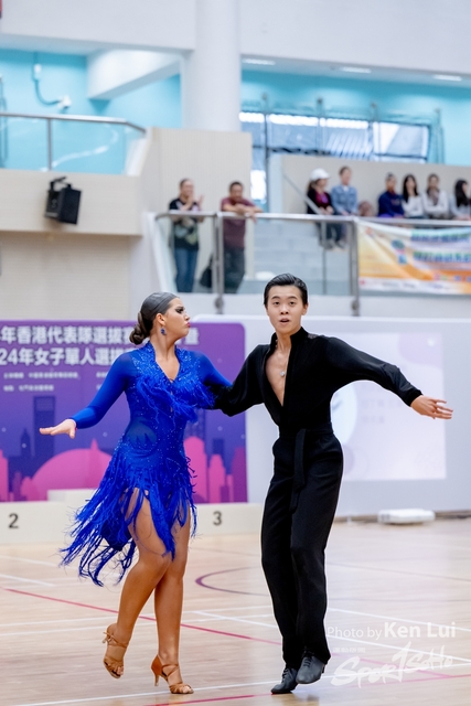 20240331  Dance-1795