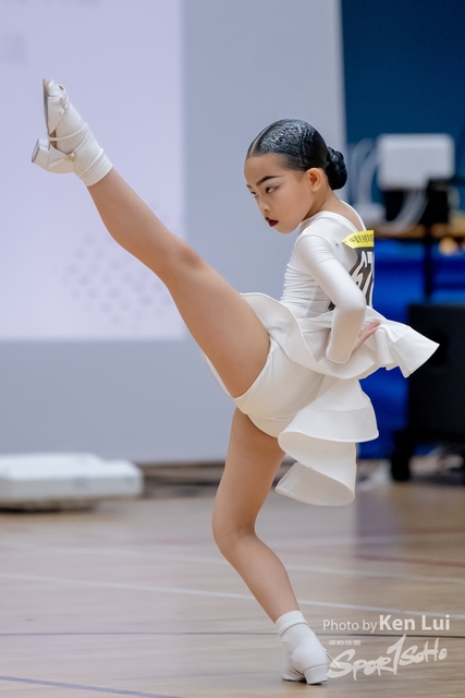 20240331  Dance-1141
