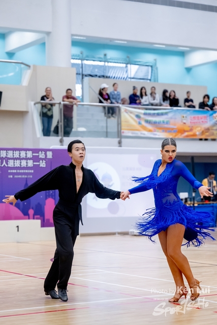 20240331  Dance-1796