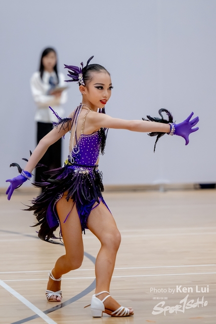 20240331  Dance-1142