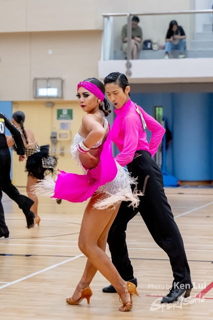 20240331  Dance-1797