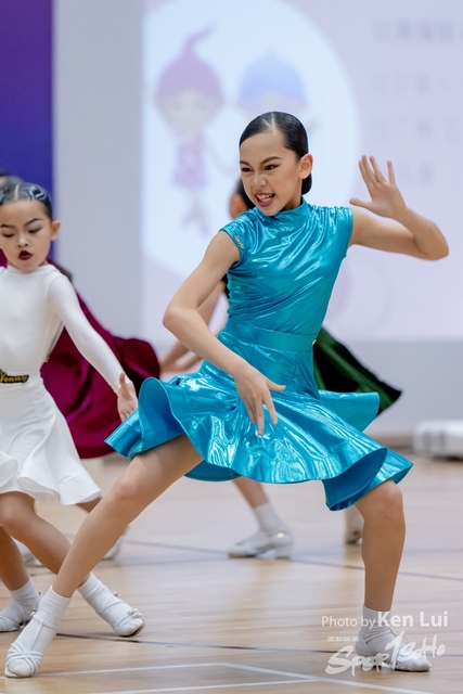 20240331  Dance-1143