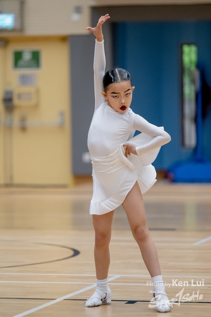 20240331  Dance-1144