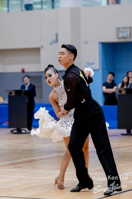 20240331  Dance-1798