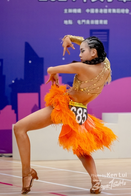 20240331  Dance-1145