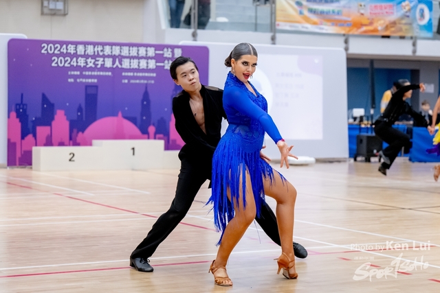 20240331  Dance-1800