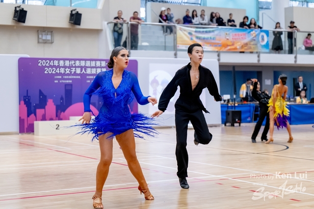 20240331  Dance-1801