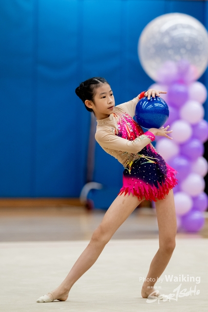 2024-04-01 1st Super Star Cup-0007