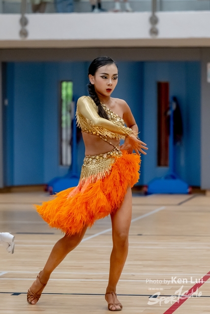 20240331  Dance-1148