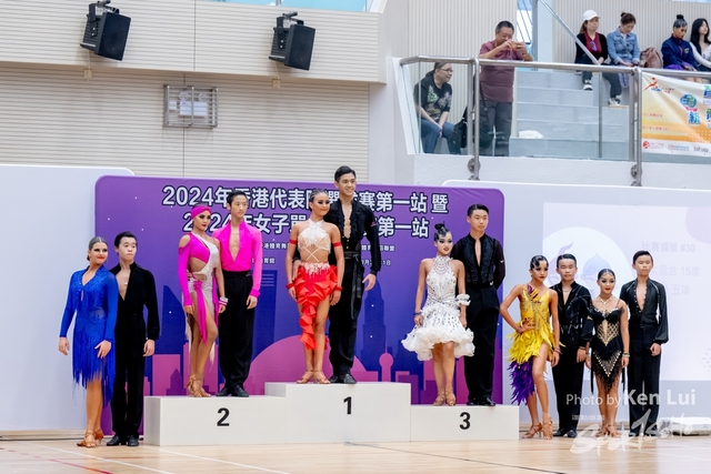 20240331  Dance-1802