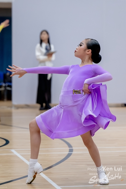20240331  Dance-1149