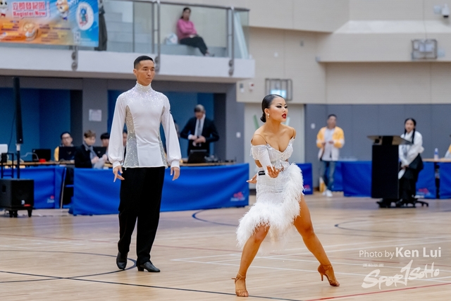 20240331  Dance-1803