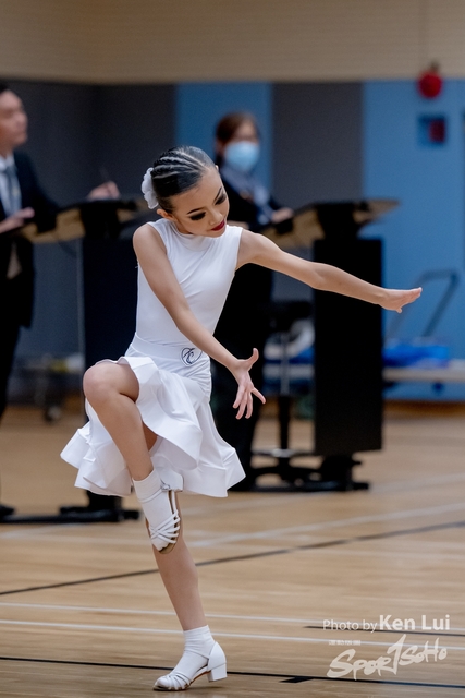 20240331  Dance-1150