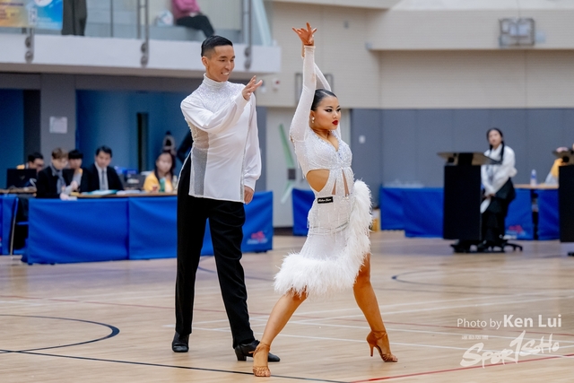 20240331  Dance-1804