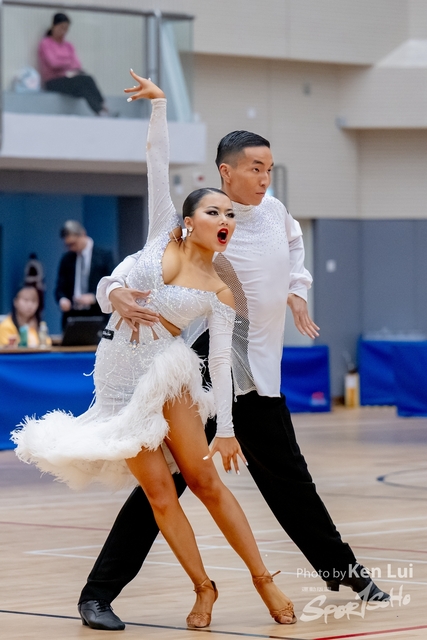 20240331  Dance-1805