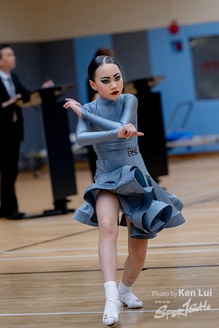 20240331  Dance-1152